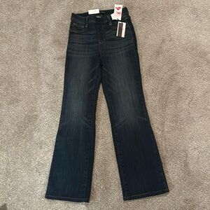 Brand new tummy control Judy Blue